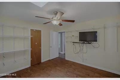 312 White Oak Street, Jacksonville, NC 28540 - Photo 21