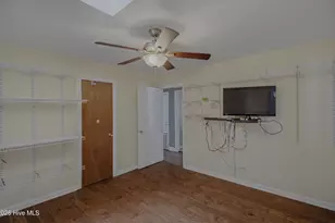 312 White Oak St, Jacksonville, NC 28540 - Photo 21