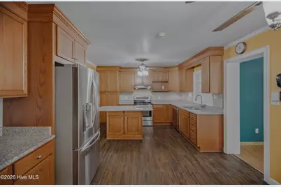 312 White Oak Street, Jacksonville, NC 28540 - Photo 23