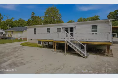 312 White Oak Street, Jacksonville, NC 28540 - Photo 47