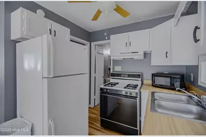 312 White Oak Street, Jacksonville, NC 28540 - Photo 59