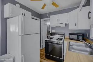 312 White Oak St, Jacksonville, NC 28540 - Photo 59