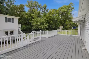 312 White Oak St, Jacksonville, NC 28540 - Photo 43