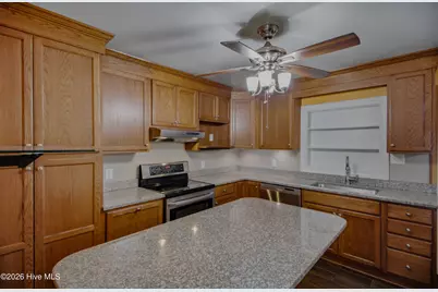 312 White Oak Street, Jacksonville, NC 28540 - Photo 27