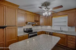 312 White Oak St, Jacksonville, NC 28540 - Photo 27