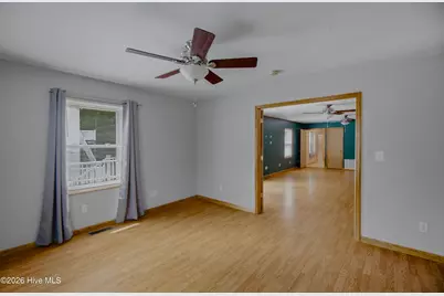 312 White Oak Street, Jacksonville, NC 28540 - Photo 35