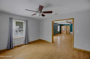 312 White Oak St, Jacksonville, NC 28540 - Photo 35