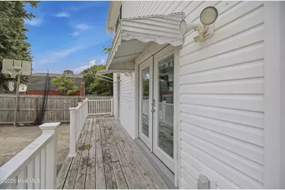 312 White Oak Street, Jacksonville, NC 28540 - Photo 51
