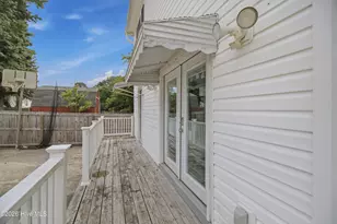 312 White Oak St, Jacksonville, NC 28540 - Photo 51