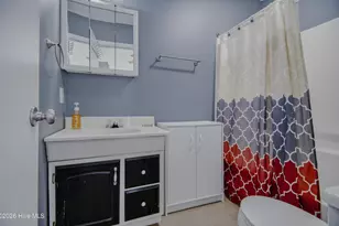 312 White Oak St, Jacksonville, NC 28540 - Photo 63