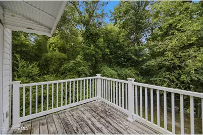 312 White Oak Street, Jacksonville, NC 28540 - Photo 49
