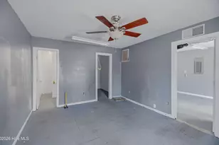 312 White Oak St, Jacksonville, NC 28540 - Photo 55