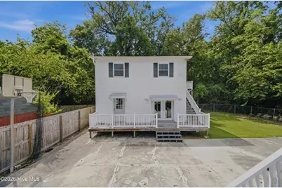 312 White Oak Street, Jacksonville, NC 28540 - Photo 45