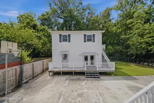 312 White Oak St, Jacksonville, NC 28540 - Photo 45