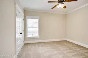 3822 Blue Springs Trace, Evans, GA 30809 - Photo 29