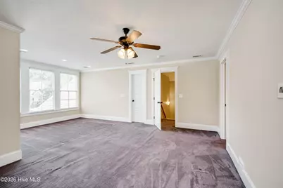 3822 Blue Springs Trace, Evans, GA 30809 - Photo 37