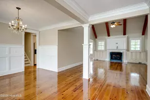 3822 Blue Springs Trace, Evans, GA 30809 - Photo 7