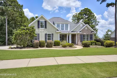 3822 Blue Springs Trace, Evans, GA 30809 - Photo 3