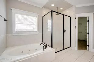 3822 Blue Springs Trace, Evans, GA 30809 - Photo 27