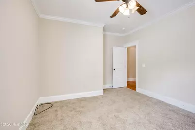 3822 Blue Springs Trace, Evans, GA 30809 - Photo 33