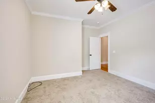 3822 Blue Springs Trace, Evans, GA 30809 - Photo 33