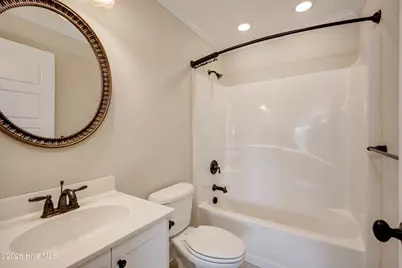 3822 Blue Springs Trace, Evans, GA 30809 - Photo 39
