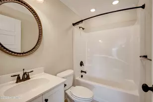 3822 Blue Springs Trace, Evans, GA 30809 - Photo 39
