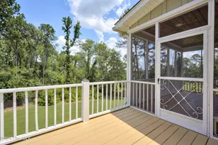 3822 Blue Springs Trace, Evans, GA 30809 - Photo 43