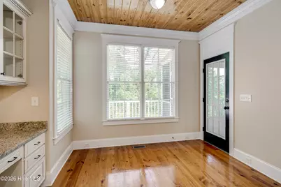 3822 Blue Springs Trace, Evans, GA 30809 - Photo 19