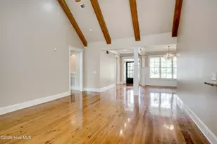 3822 Blue Springs Trace, Evans, GA 30809 - Photo 17