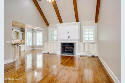 3822 Blue Springs Trace, Evans, GA 30809 - Photo 15