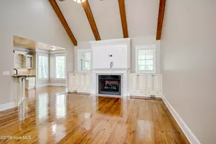 3822 Blue Springs Trace, Evans, GA 30809 - Photo 15