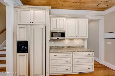 3822 Blue Springs Trace, Evans, GA 30809 - Photo 23