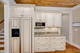 3822 Blue Springs Trace, Evans, GA 30809 - Photo 23