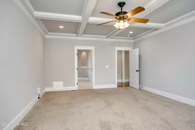 3822 Blue Springs Trace, Evans, GA 30809 - Photo 25