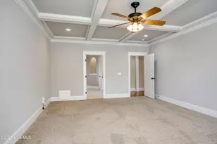 3822 Blue Springs Trace, Evans, GA 30809 - Photo 25