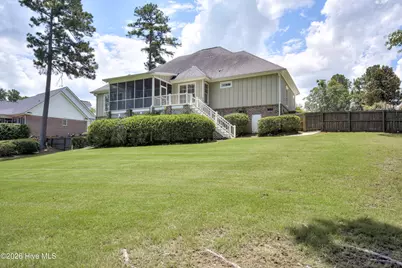 3822 Blue Springs Trace, Evans, GA 30809 - Photo 47