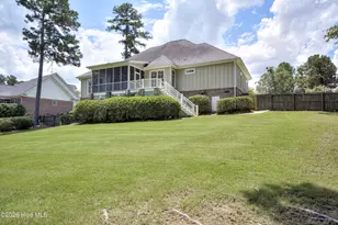 3822 Blue Springs Trace, Evans, GA 30809 - Photo 47