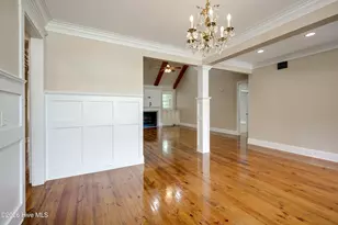 3822 Blue Springs Trace, Evans, GA 30809 - Photo 13