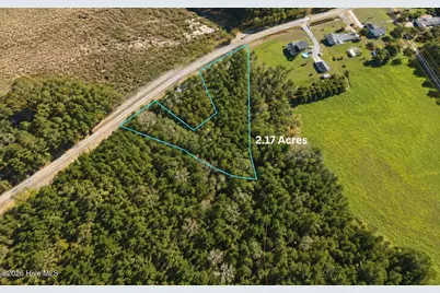 Tbd1 Princeton Kenly Road, Kenly, NC 27542 - Photo 5