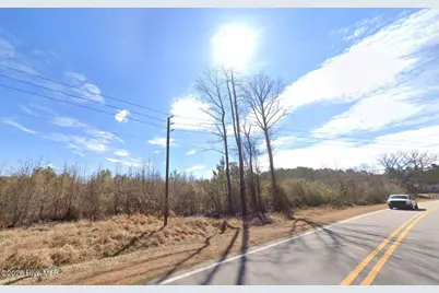 Tbd1 Princeton Kenly Road, Kenly, NC 27542 - Photo 11