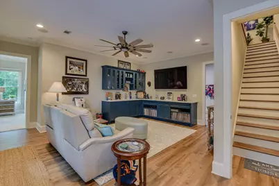 318 Katie Lane, McCormick, SC 29835 - Photo 29
