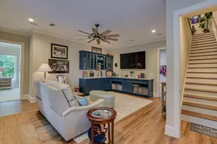 318 Katie Ln, McCormick, SC 29835 - Photo 29