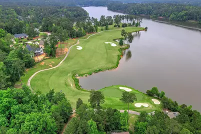 318 Katie Lane, McCormick, SC 29835 - Photo 43