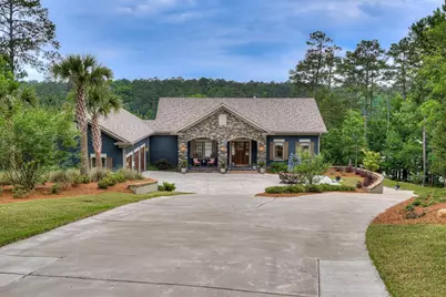 318 Katie Lane, McCormick, SC 29835 - Photo 5