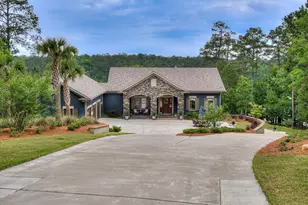 318 Katie Ln, McCormick, SC 29835 - Photo 5