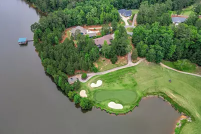 318 Katie Lane, McCormick, SC 29835 - Photo 45