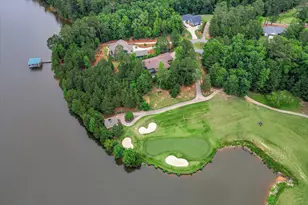 318 Katie Ln, McCormick, SC 29835 - Photo 45