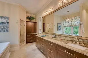 318 Katie Ln, McCormick, SC 29835 - Photo 23