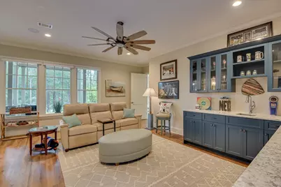 318 Katie Lane, McCormick, SC 29835 - Photo 27